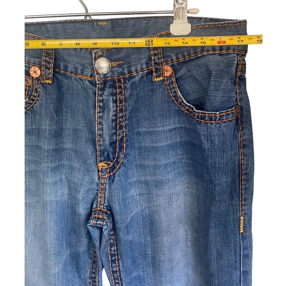 True Religion 